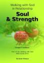 Walking With God In Relationship - Soul & Strength - Preview