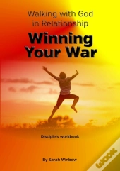Walking With God In Relationship - Winni