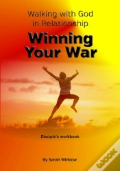 Capa do artigo Walking With God In Relationship - Winni