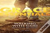 Walking With God