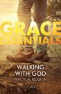 Walking With God - Preview