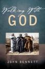 Walking With God - Preview
