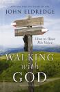 Walking With God - Preview
