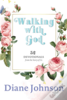 Walking With God