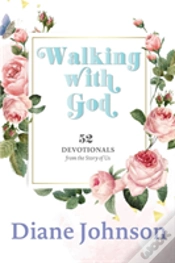Capa do artigo Walking With God