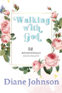 Walking With God - Preview