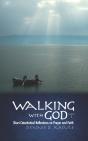 Walking With God - Preview