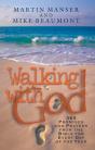 Walking With God - Preview