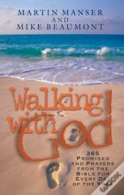Capa do artigo Walking With God
