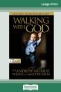 Walking With God - Preview