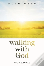 Capa do artigo Walking With God