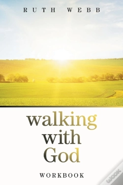 Capa do artigo Walking With God