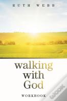 Walking With God