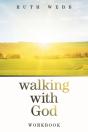 Walking With God - Preview