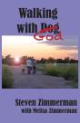 Walking With God - Preview