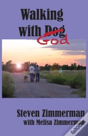 Capa do artigo Walking With God