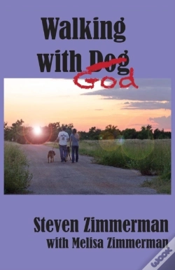 Capa do artigo Walking With God
