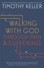 Walking With God Through Pain And Suffering - Preview