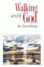 Walking With God - Preview