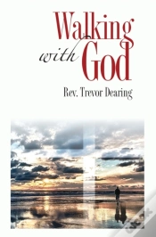 Capa do artigo Walking With God