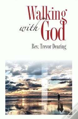 Capa do artigo Walking With God