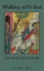 Walking With God - Preview