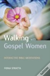Capa do artigo Walking With Gospel Women