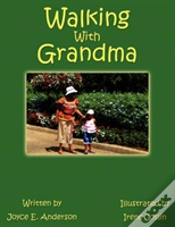 Capa do artigo Walking With Grandma