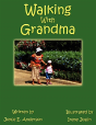 Walking With Grandma - Preview