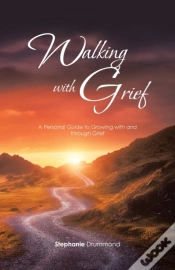 Capa do artigo Walking With Grief