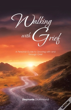 Capa do artigo Walking With Grief