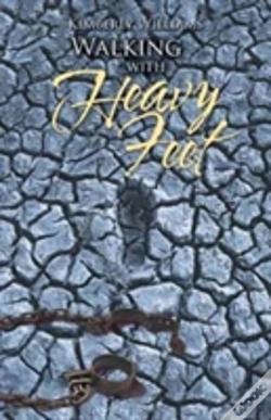 Capa do artigo Walking With Heavy Feet