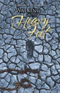 Walking With Heavy Feet - Preview