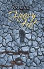Walking With Heavy Feet - Preview