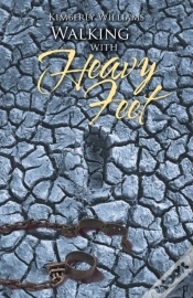 Capa do artigo Walking With Heavy Feet