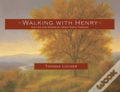 Capa do artigo Walking With Henry