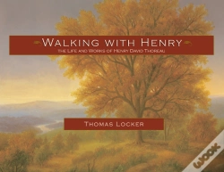 Capa do artigo Walking With Henry
