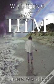 Capa do artigo Walking With Him