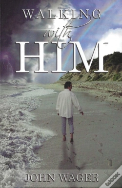 Capa do artigo Walking With Him
