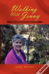 Walking With Jenny