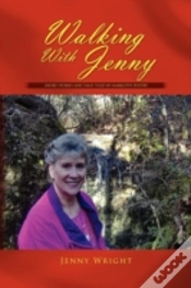 Capa do artigo Walking With Jenny