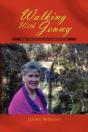 Walking With Jenny - Preview