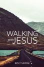 Walking With Jesus - Preview