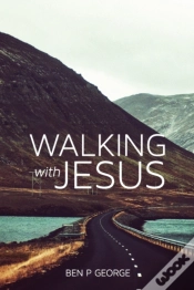 Capa do artigo Walking With Jesus