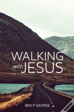 Capa do artigo Walking With Jesus