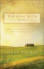 Walking With Jesus - Preview