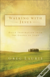 Capa do artigo Walking With Jesus