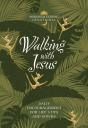 Walking With Jesus - Preview