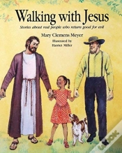 Capa do artigo Walking With Jesus