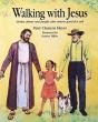 Walking With Jesus - Preview